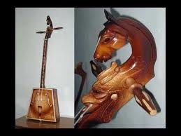 (Japanese) 第５回馬頭琴国際大会は５月３～７日、ウランバートル市で開かれる。2008年から２年ごとに行われる同大会では馬頭琴やイケル楽器の得独の曲、珍しい弾き方を紹介し、馬頭琴やイケル楽器を伝統楽器として保存させている。