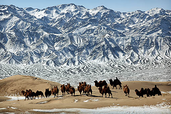 1-2009_timothy-allen_human-planet008