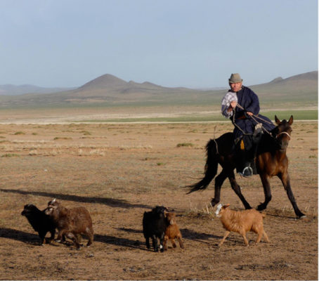 11-misty-elek-mongolian-horseman11