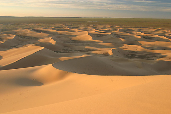 3-gobi-desert-1