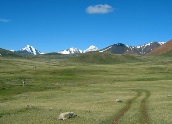 4-khovd_trekking