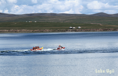 6-20ugii20lake20tour1