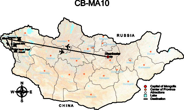 mnl-plan-cb-ma10