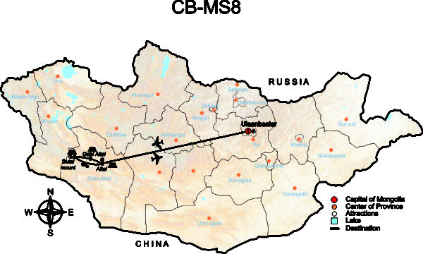 mnl-plan-cb-ms8