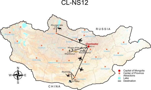 mnl-plan-cl-ns-12