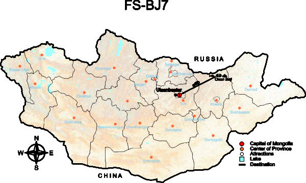 mnl-plan-fs-bj7