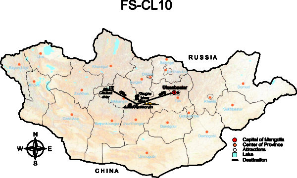 mnl-plan-fs-cl10