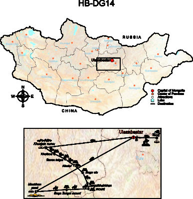 mnl-plan-hb-dg14