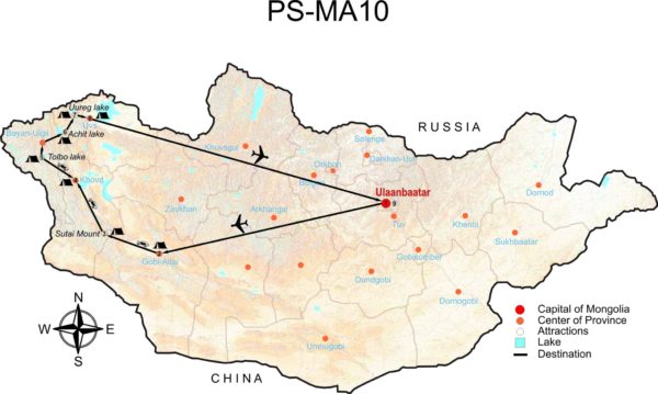 mnl-plan-ps-ma10