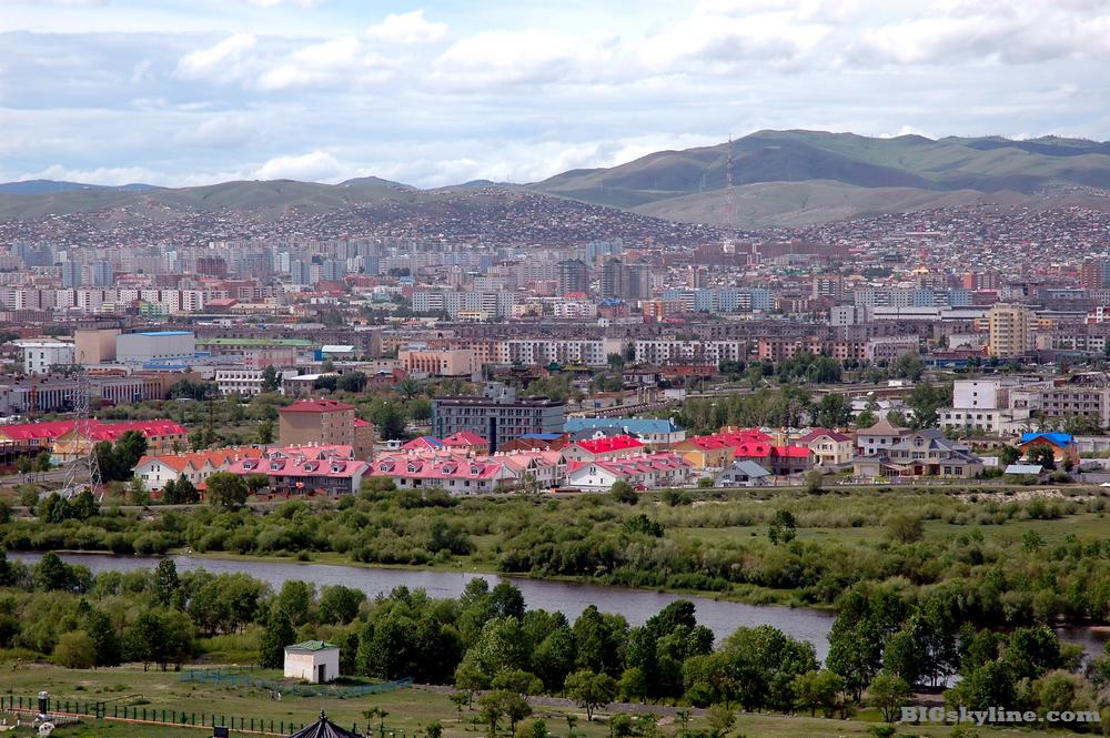 skyline-ulaan-baatar-mongolia-z1-1