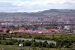 Skyline-Ulaan-Baatar-Mongolia-z[1]