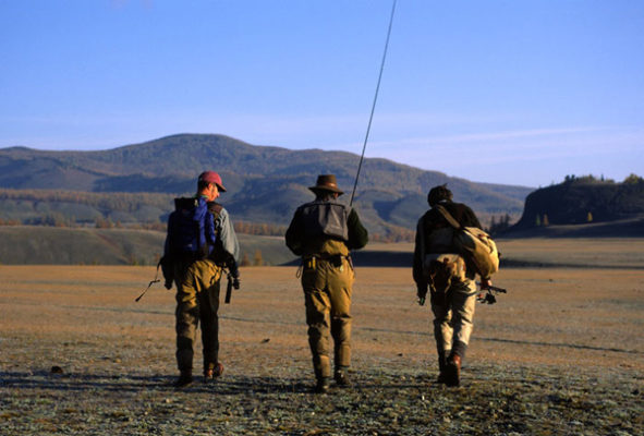 fishing_mongolia2