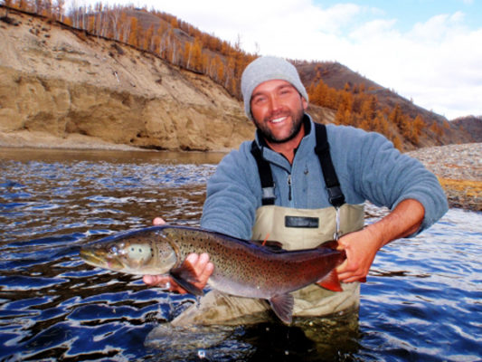 mongolia-fishing-nb14084