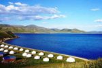 Khuvsgul-Lake[1]