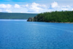 Khuvsgul_Lake[1]