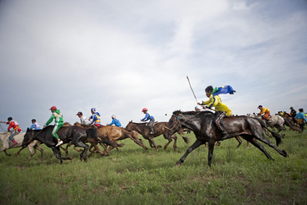 Mongolia_Naadam_16