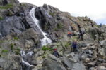 Waterfall-in-the-Altai-Mountains[1]