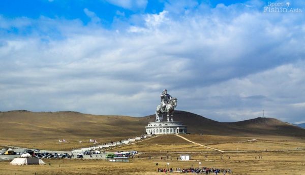 mongolia-fishing_130928_58571