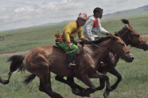 race[1]