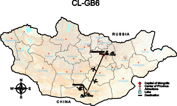 mnl-plan-cl-gb6