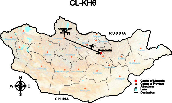 mnl-plan-cl-kh6