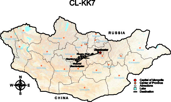 mnl-plan-cl-kk7