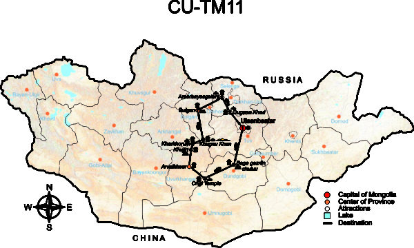 mnl-plan-cu-tm11