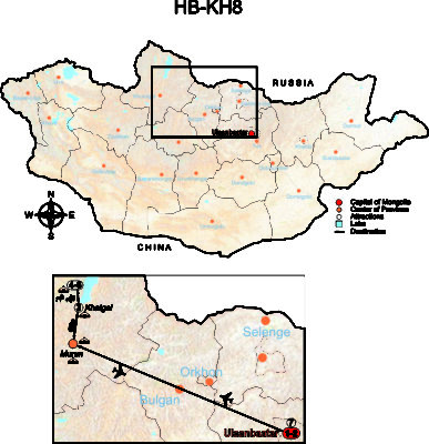 mnl-plan-hb-kh8