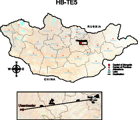 mnl-plan-hb-te5