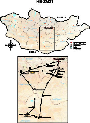 mnl-plan-hb-zm21