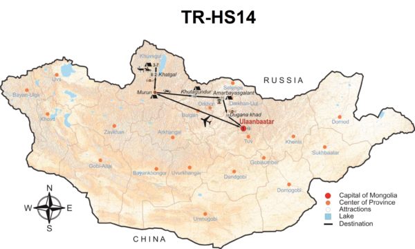 mnl-plan-tr-hs14